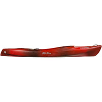 Old Town Vapor 12XT - Black Cherry Cosmetic Blem